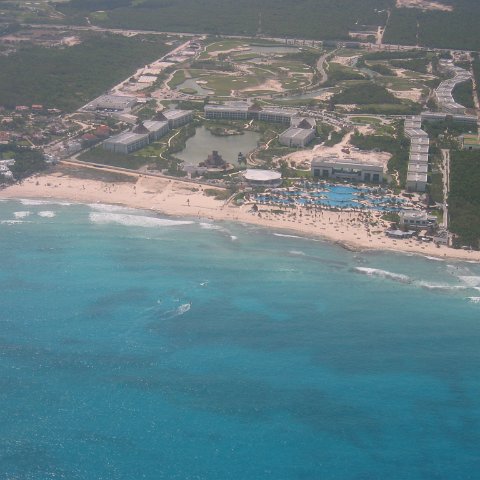 2005Aug6 Aerial 185 2005Aug6 Aerial 185