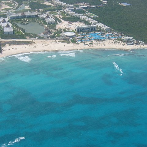 2005Aug6 Aerial 187 2005Aug6 Aerial 187