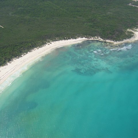 2005Aug6 Aerial 190 2005Aug6 Aerial 190