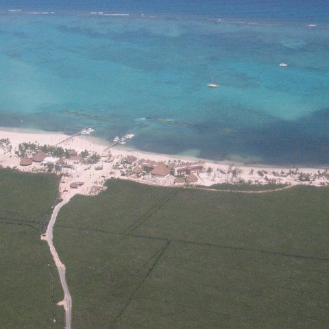 2005Aug6 Aerial 192 2005Aug6 Aerial 192