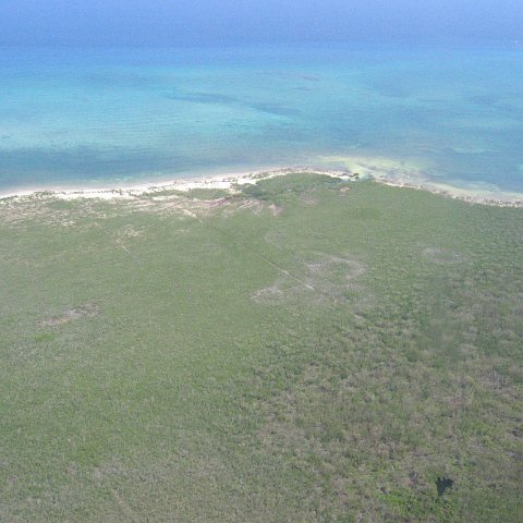 2005Aug6 Aerial 193 2005Aug6 Aerial 193