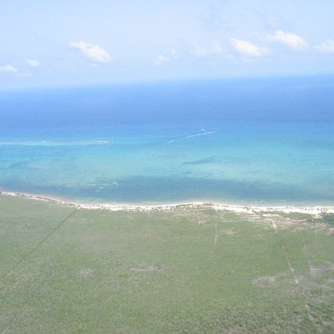 2005Aug6 Aerial 194 2005Aug6 Aerial 194