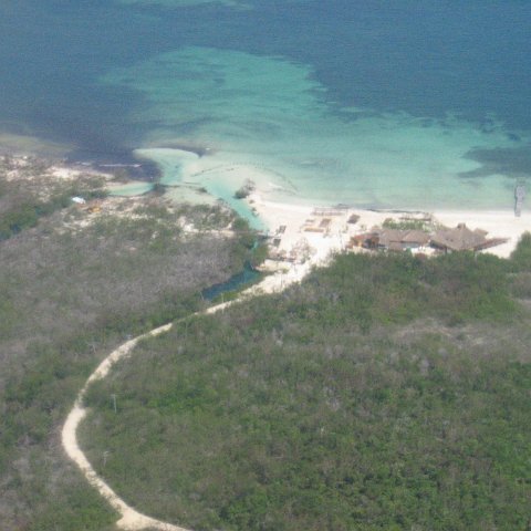 2005Aug6 Aerial 195 2005Aug6 Aerial 195