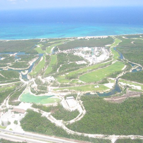 2005Aug6 Aerial 198 2005Aug6 Aerial 198