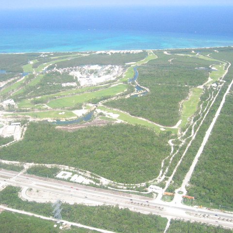 2005Aug6 Aerial 199 2005Aug6 Aerial 199