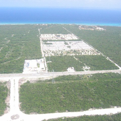 2005Aug6 Aerial 200 2005Aug6 Aerial 200