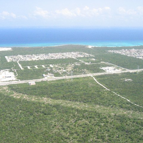 2005Aug6 Aerial 202 2005Aug6 Aerial 202