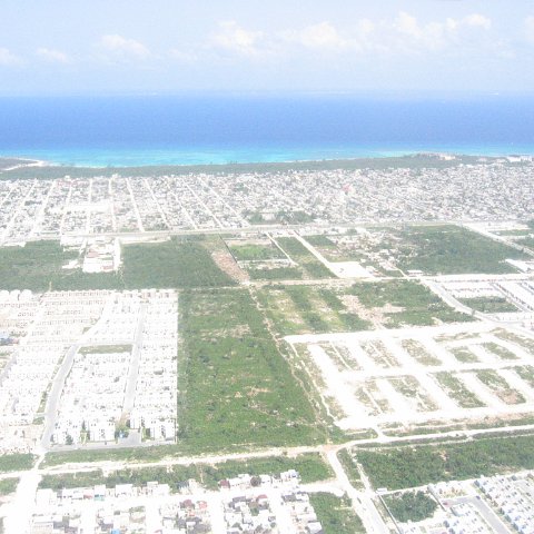 2005Aug6 Aerial 203 2005Aug6 Aerial 203