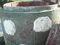photosofcopiedreefballs