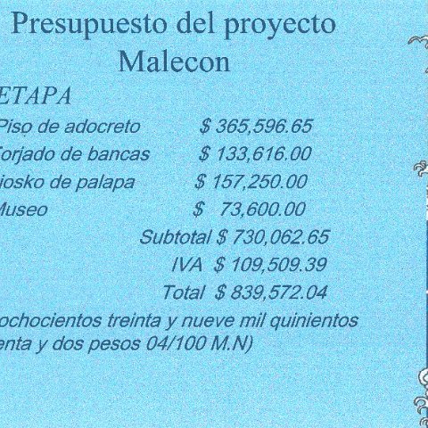 diapositiva_10 diapositiva_10