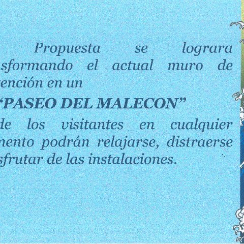 diapositiva_8 diapositiva_8