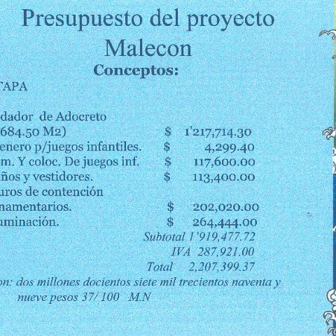 diapositiva_9 diapositiva_9