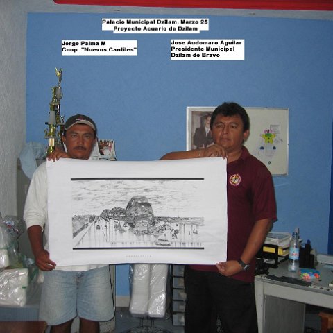 audomaro_y_jorge._plano_del_acuario