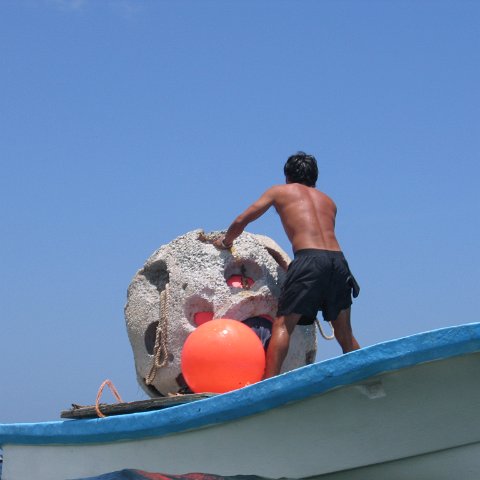 img_0859 img_0859