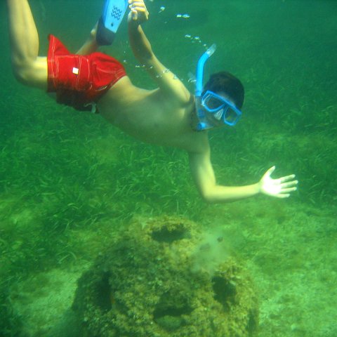 img_0415 img_0415
