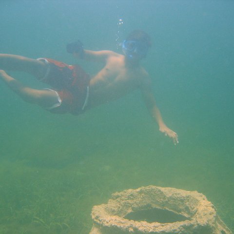 img_0896 img_0896
