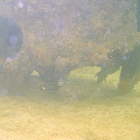 img_0941 img_0941
