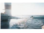 03-12instalacion yalkubul