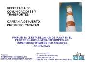 03-08faro dzilam-en
