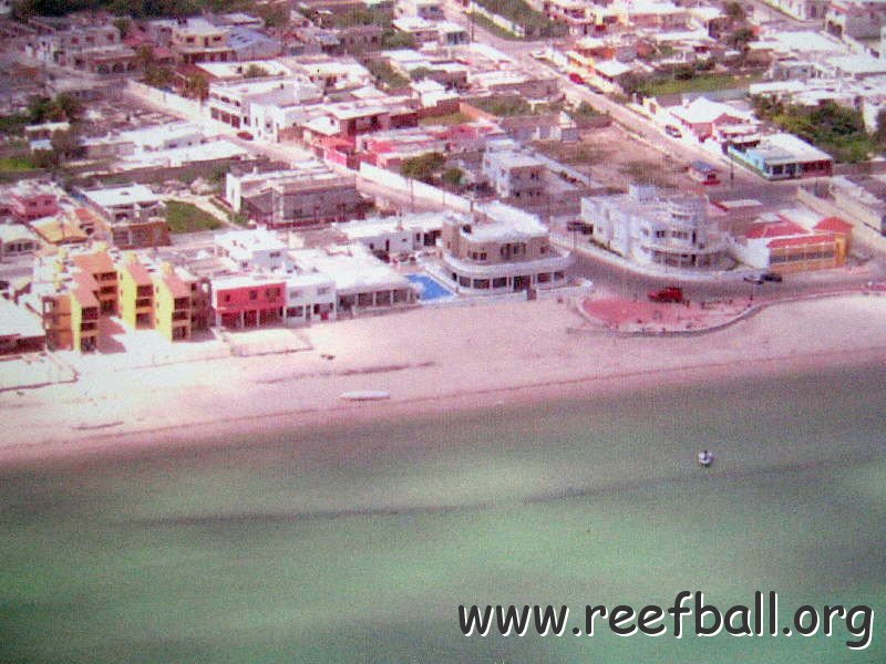 yucatan_028