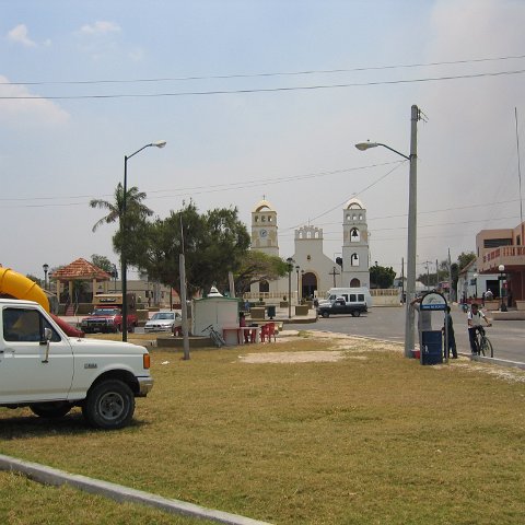 img_0575 img_0575