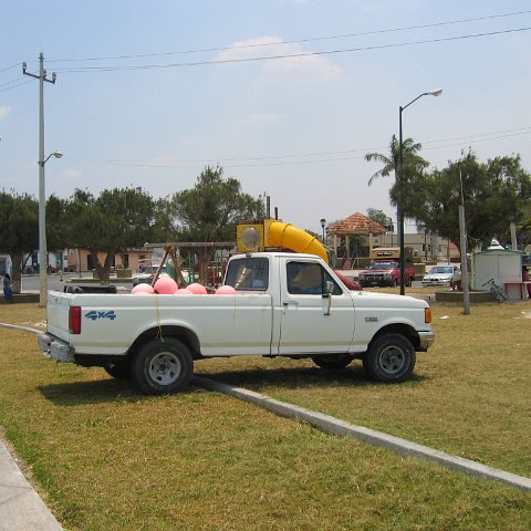 img_0576 img_0576