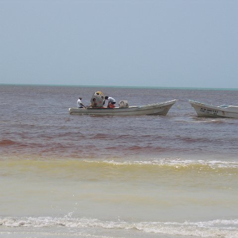 img_1034 img_1034