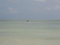 2005_07_26_sabancuy
