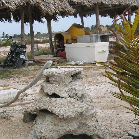 yucatan_052