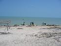sabancuy__campeche