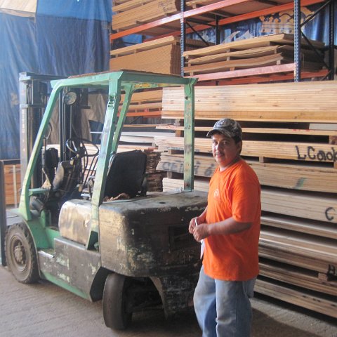 IMG_0584 IMG_0584