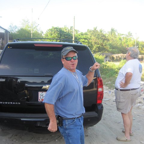 IMG_0586 IMG_0586