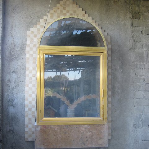 IMG_0589 IMG_0589