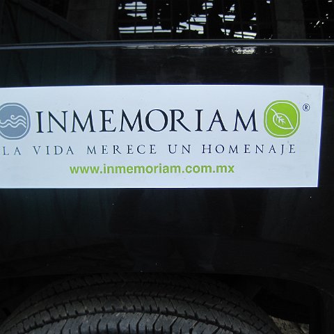 IMG_0590 IMG_0590