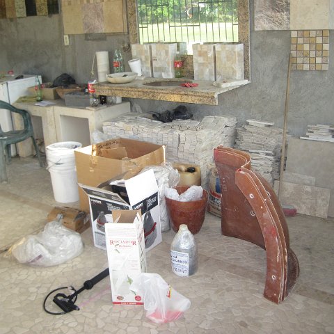 IMG_0591 IMG_0591