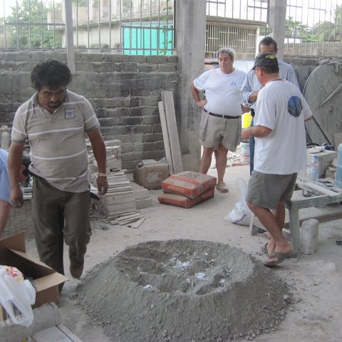 IMG_0598 IMG_0598