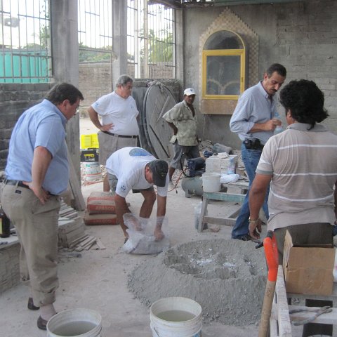 IMG_0599 IMG_0599