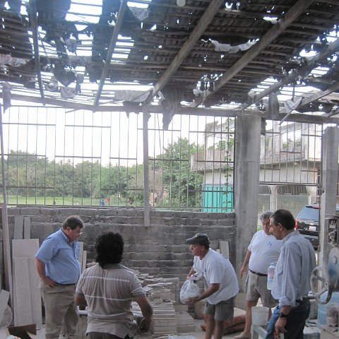 IMG_0602 IMG_0602