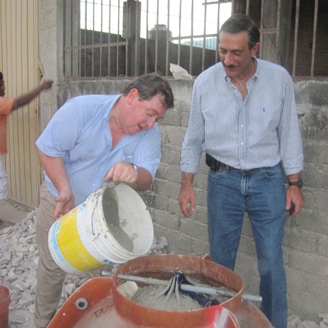 IMG_0607 IMG_0607