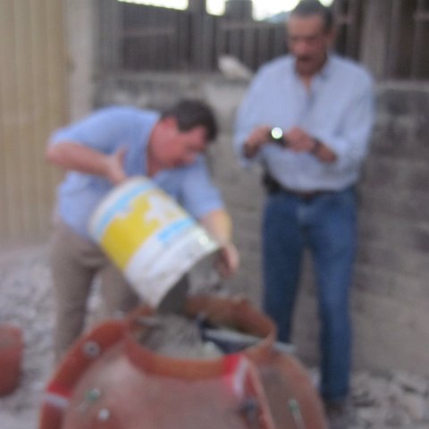 IMG_0608 IMG_0608