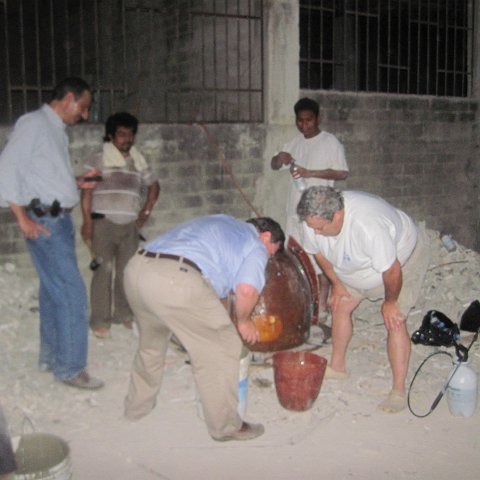 IMG_0609 IMG_0609