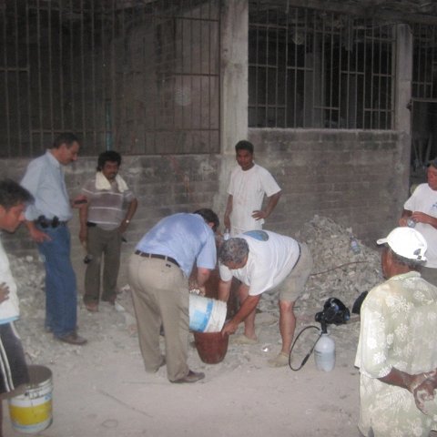 IMG_0610 IMG_0610