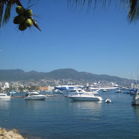 IMG_0613 IMG_0613