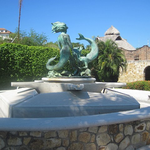 IMG_0614 IMG_0614