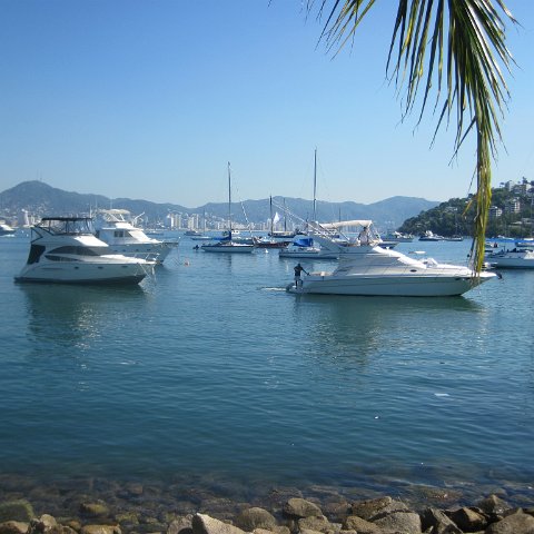 IMG_0615 IMG_0615
