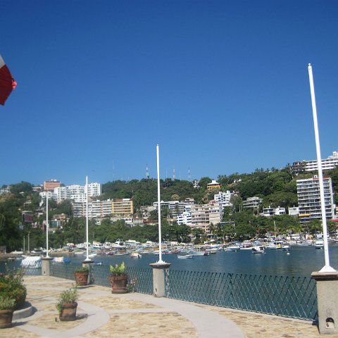 IMG_0616 IMG_0616