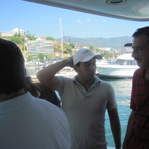 IMG_0619 IMG_0619