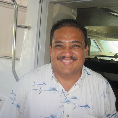 IMG_0620 IMG_0620