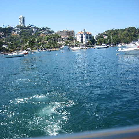 IMG_0622 IMG_0622