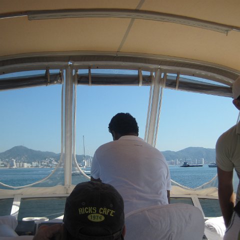 IMG_0623 IMG_0623
